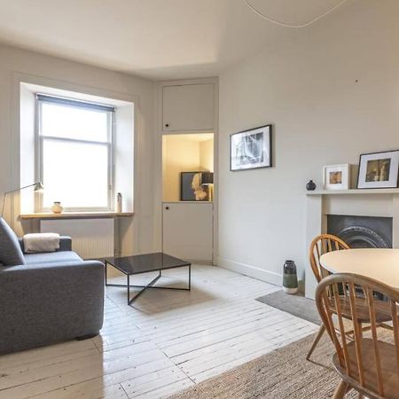 The Perfect Home On Royal Mile Единбург Екстер'єр фото